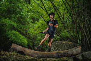 BIB: 
                            <button type="button" onclick="openModal(18526434)" class="btn btn-primary btn-sm float-right btn-popup" data-toggle="modal" data-target=".modal-high-quality">
                        <i class="fas fa-shopping-cart"></i> Add to Cart
                    </button>
                                            <button type="button" onclick="isThisMe(18526434, true)" class="btn btn-success btn-sm float-right btn-popup btn-isme hidden" data-toggle="tooltip" data-placement="bottom" title="นี่คือรูปของคุณใช่ไหม คลิกที่นี่เพื่อเอาเข้าอัลบั้ม">
                        <i class="fas fa-plus"></i> Add to album
                    </button>
                    <button type="button" onclick="isThisMe(18526434, false)" class="btn btn-warning btn-sm float-right btn-popup btn-isnotme hidden">
                        <i class="fas fa-ban"></i> Remove from album
                    </button>