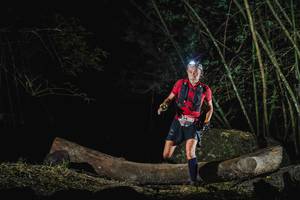 BIB: 
                            <button type="button" onclick="openModal(18524923)" class="btn btn-primary btn-sm float-right btn-popup" data-toggle="modal" data-target=".modal-high-quality">
                        <i class="fas fa-shopping-cart"></i> Add to Cart
                    </button>
                                            <button type="button" onclick="isThisMe(18524923, true)" class="btn btn-success btn-sm float-right btn-popup btn-isme hidden" data-toggle="tooltip" data-placement="bottom" title="นี่คือรูปของคุณใช่ไหม คลิกที่นี่เพื่อเอาเข้าอัลบั้ม">
                        <i class="fas fa-plus"></i> Add to album
                    </button>
                    <button type="button" onclick="isThisMe(18524923, false)" class="btn btn-warning btn-sm float-right btn-popup btn-isnotme hidden">
                        <i class="fas fa-ban"></i> Remove from album
                    </button>