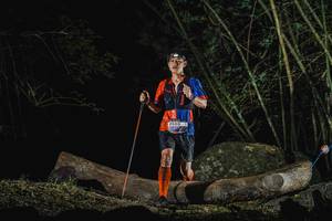 BIB: 
                            <button type="button" onclick="openModal(18524947)" class="btn btn-primary btn-sm float-right btn-popup" data-toggle="modal" data-target=".modal-high-quality">
                        <i class="fas fa-shopping-cart"></i> Add to Cart
                    </button>
                                            <button type="button" onclick="isThisMe(18524947, true)" class="btn btn-success btn-sm float-right btn-popup btn-isme hidden" data-toggle="tooltip" data-placement="bottom" title="นี่คือรูปของคุณใช่ไหม คลิกที่นี่เพื่อเอาเข้าอัลบั้ม">
                        <i class="fas fa-plus"></i> Add to album
                    </button>
                    <button type="button" onclick="isThisMe(18524947, false)" class="btn btn-warning btn-sm float-right btn-popup btn-isnotme hidden">
                        <i class="fas fa-ban"></i> Remove from album
                    </button>