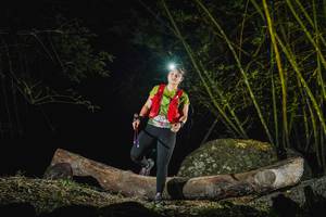 BIB: 
                            <button type="button" onclick="openModal(18525149)" class="btn btn-primary btn-sm float-right btn-popup" data-toggle="modal" data-target=".modal-high-quality">
                        <i class="fas fa-shopping-cart"></i> Add to Cart
                    </button>
                                            <button type="button" onclick="isThisMe(18525149, true)" class="btn btn-success btn-sm float-right btn-popup btn-isme hidden" data-toggle="tooltip" data-placement="bottom" title="นี่คือรูปของคุณใช่ไหม คลิกที่นี่เพื่อเอาเข้าอัลบั้ม">
                        <i class="fas fa-plus"></i> Add to album
                    </button>
                    <button type="button" onclick="isThisMe(18525149, false)" class="btn btn-warning btn-sm float-right btn-popup btn-isnotme hidden">
                        <i class="fas fa-ban"></i> Remove from album
                    </button>