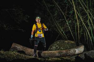 BIB: 
                            <button type="button" onclick="openModal(18525955)" class="btn btn-primary btn-sm float-right btn-popup" data-toggle="modal" data-target=".modal-high-quality">
                        <i class="fas fa-shopping-cart"></i> Add to Cart
                    </button>
                                            <button type="button" onclick="isThisMe(18525955, true)" class="btn btn-success btn-sm float-right btn-popup btn-isme hidden" data-toggle="tooltip" data-placement="bottom" title="นี่คือรูปของคุณใช่ไหม คลิกที่นี่เพื่อเอาเข้าอัลบั้ม">
                        <i class="fas fa-plus"></i> Add to album
                    </button>
                    <button type="button" onclick="isThisMe(18525955, false)" class="btn btn-warning btn-sm float-right btn-popup btn-isnotme hidden">
                        <i class="fas fa-ban"></i> Remove from album
                    </button>