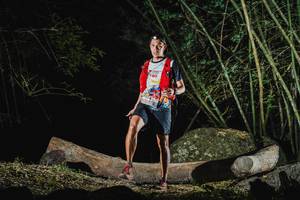 BIB: 
                            <button type="button" onclick="openModal(18525740)" class="btn btn-primary btn-sm float-right btn-popup" data-toggle="modal" data-target=".modal-high-quality">
                        <i class="fas fa-shopping-cart"></i> Add to Cart
                    </button>
                                            <button type="button" onclick="isThisMe(18525740, true)" class="btn btn-success btn-sm float-right btn-popup btn-isme hidden" data-toggle="tooltip" data-placement="bottom" title="นี่คือรูปของคุณใช่ไหม คลิกที่นี่เพื่อเอาเข้าอัลบั้ม">
                        <i class="fas fa-plus"></i> Add to album
                    </button>
                    <button type="button" onclick="isThisMe(18525740, false)" class="btn btn-warning btn-sm float-right btn-popup btn-isnotme hidden">
                        <i class="fas fa-ban"></i> Remove from album
                    </button>