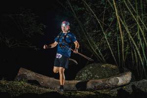 BIB: 
                            <button type="button" onclick="openModal(18525971)" class="btn btn-primary btn-sm float-right btn-popup" data-toggle="modal" data-target=".modal-high-quality">
                        <i class="fas fa-shopping-cart"></i> Add to Cart
                    </button>
                                            <button type="button" onclick="isThisMe(18525971, true)" class="btn btn-success btn-sm float-right btn-popup btn-isme hidden" data-toggle="tooltip" data-placement="bottom" title="นี่คือรูปของคุณใช่ไหม คลิกที่นี่เพื่อเอาเข้าอัลบั้ม">
                        <i class="fas fa-plus"></i> Add to album
                    </button>
                    <button type="button" onclick="isThisMe(18525971, false)" class="btn btn-warning btn-sm float-right btn-popup btn-isnotme hidden">
                        <i class="fas fa-ban"></i> Remove from album
                    </button>