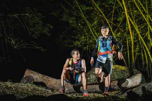 BIB: 
                            <button type="button" onclick="openModal(18525192)" class="btn btn-primary btn-sm float-right btn-popup" data-toggle="modal" data-target=".modal-high-quality">
                        <i class="fas fa-shopping-cart"></i> Add to Cart
                    </button>
                                            <button type="button" onclick="isThisMe(18525192, true)" class="btn btn-success btn-sm float-right btn-popup btn-isme hidden" data-toggle="tooltip" data-placement="bottom" title="นี่คือรูปของคุณใช่ไหม คลิกที่นี่เพื่อเอาเข้าอัลบั้ม">
                        <i class="fas fa-plus"></i> Add to album
                    </button>
                    <button type="button" onclick="isThisMe(18525192, false)" class="btn btn-warning btn-sm float-right btn-popup btn-isnotme hidden">
                        <i class="fas fa-ban"></i> Remove from album
                    </button>