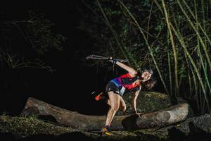 BIB: 
                            <button type="button" onclick="openModal(18526141)" class="btn btn-primary btn-sm float-right btn-popup" data-toggle="modal" data-target=".modal-high-quality">
                        <i class="fas fa-shopping-cart"></i> Add to Cart
                    </button>
                                            <button type="button" onclick="isThisMe(18526141, true)" class="btn btn-success btn-sm float-right btn-popup btn-isme hidden" data-toggle="tooltip" data-placement="bottom" title="นี่คือรูปของคุณใช่ไหม คลิกที่นี่เพื่อเอาเข้าอัลบั้ม">
                        <i class="fas fa-plus"></i> Add to album
                    </button>
                    <button type="button" onclick="isThisMe(18526141, false)" class="btn btn-warning btn-sm float-right btn-popup btn-isnotme hidden">
                        <i class="fas fa-ban"></i> Remove from album
                    </button>