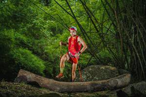 BIB: 
                            <button type="button" onclick="openModal(18526456)" class="btn btn-primary btn-sm float-right btn-popup" data-toggle="modal" data-target=".modal-high-quality">
                        <i class="fas fa-shopping-cart"></i> Add to Cart
                    </button>
                                            <button type="button" onclick="isThisMe(18526456, true)" class="btn btn-success btn-sm float-right btn-popup btn-isme hidden" data-toggle="tooltip" data-placement="bottom" title="นี่คือรูปของคุณใช่ไหม คลิกที่นี่เพื่อเอาเข้าอัลบั้ม">
                        <i class="fas fa-plus"></i> Add to album
                    </button>
                    <button type="button" onclick="isThisMe(18526456, false)" class="btn btn-warning btn-sm float-right btn-popup btn-isnotme hidden">
                        <i class="fas fa-ban"></i> Remove from album
                    </button>