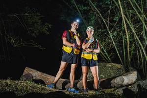 BIB: 
                            <button type="button" onclick="openModal(18525642)" class="btn btn-primary btn-sm float-right btn-popup" data-toggle="modal" data-target=".modal-high-quality">
                        <i class="fas fa-shopping-cart"></i> Add to Cart
                    </button>
                                            <button type="button" onclick="isThisMe(18525642, true)" class="btn btn-success btn-sm float-right btn-popup btn-isme hidden" data-toggle="tooltip" data-placement="bottom" title="นี่คือรูปของคุณใช่ไหม คลิกที่นี่เพื่อเอาเข้าอัลบั้ม">
                        <i class="fas fa-plus"></i> Add to album
                    </button>
                    <button type="button" onclick="isThisMe(18525642, false)" class="btn btn-warning btn-sm float-right btn-popup btn-isnotme hidden">
                        <i class="fas fa-ban"></i> Remove from album
                    </button>