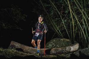 BIB: 
                            <button type="button" onclick="openModal(18525207)" class="btn btn-primary btn-sm float-right btn-popup" data-toggle="modal" data-target=".modal-high-quality">
                        <i class="fas fa-shopping-cart"></i> Add to Cart
                    </button>
                                            <button type="button" onclick="isThisMe(18525207, true)" class="btn btn-success btn-sm float-right btn-popup btn-isme hidden" data-toggle="tooltip" data-placement="bottom" title="นี่คือรูปของคุณใช่ไหม คลิกที่นี่เพื่อเอาเข้าอัลบั้ม">
                        <i class="fas fa-plus"></i> Add to album
                    </button>
                    <button type="button" onclick="isThisMe(18525207, false)" class="btn btn-warning btn-sm float-right btn-popup btn-isnotme hidden">
                        <i class="fas fa-ban"></i> Remove from album
                    </button>