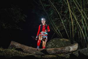 BIB: 
                            <button type="button" onclick="openModal(18525644)" class="btn btn-primary btn-sm float-right btn-popup" data-toggle="modal" data-target=".modal-high-quality">
                        <i class="fas fa-shopping-cart"></i> Add to Cart
                    </button>
                                            <button type="button" onclick="isThisMe(18525644, true)" class="btn btn-success btn-sm float-right btn-popup btn-isme hidden" data-toggle="tooltip" data-placement="bottom" title="นี่คือรูปของคุณใช่ไหม คลิกที่นี่เพื่อเอาเข้าอัลบั้ม">
                        <i class="fas fa-plus"></i> Add to album
                    </button>
                    <button type="button" onclick="isThisMe(18525644, false)" class="btn btn-warning btn-sm float-right btn-popup btn-isnotme hidden">
                        <i class="fas fa-ban"></i> Remove from album
                    </button>