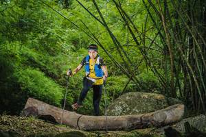 BIB: 
                            <button type="button" onclick="openModal(18526451)" class="btn btn-primary btn-sm float-right btn-popup" data-toggle="modal" data-target=".modal-high-quality">
                        <i class="fas fa-shopping-cart"></i> Add to Cart
                    </button>
                                            <button type="button" onclick="isThisMe(18526451, true)" class="btn btn-success btn-sm float-right btn-popup btn-isme hidden" data-toggle="tooltip" data-placement="bottom" title="นี่คือรูปของคุณใช่ไหม คลิกที่นี่เพื่อเอาเข้าอัลบั้ม">
                        <i class="fas fa-plus"></i> Add to album
                    </button>
                    <button type="button" onclick="isThisMe(18526451, false)" class="btn btn-warning btn-sm float-right btn-popup btn-isnotme hidden">
                        <i class="fas fa-ban"></i> Remove from album
                    </button>