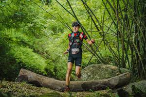 BIB: 
                            <button type="button" onclick="openModal(18526347)" class="btn btn-primary btn-sm float-right btn-popup" data-toggle="modal" data-target=".modal-high-quality">
                        <i class="fas fa-shopping-cart"></i> Add to Cart
                    </button>
                                            <button type="button" onclick="isThisMe(18526347, true)" class="btn btn-success btn-sm float-right btn-popup btn-isme hidden" data-toggle="tooltip" data-placement="bottom" title="นี่คือรูปของคุณใช่ไหม คลิกที่นี่เพื่อเอาเข้าอัลบั้ม">
                        <i class="fas fa-plus"></i> Add to album
                    </button>
                    <button type="button" onclick="isThisMe(18526347, false)" class="btn btn-warning btn-sm float-right btn-popup btn-isnotme hidden">
                        <i class="fas fa-ban"></i> Remove from album
                    </button>