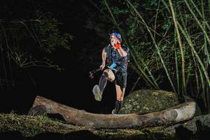 BIB: 
                            <button type="button" onclick="openModal(18525664)" class="btn btn-primary btn-sm float-right btn-popup" data-toggle="modal" data-target=".modal-high-quality">
                        <i class="fas fa-shopping-cart"></i> Add to Cart
                    </button>
                                            <button type="button" onclick="isThisMe(18525664, true)" class="btn btn-success btn-sm float-right btn-popup btn-isme hidden" data-toggle="tooltip" data-placement="bottom" title="นี่คือรูปของคุณใช่ไหม คลิกที่นี่เพื่อเอาเข้าอัลบั้ม">
                        <i class="fas fa-plus"></i> Add to album
                    </button>
                    <button type="button" onclick="isThisMe(18525664, false)" class="btn btn-warning btn-sm float-right btn-popup btn-isnotme hidden">
                        <i class="fas fa-ban"></i> Remove from album
                    </button>