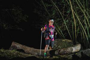 BIB: 
                            <button type="button" onclick="openModal(18526187)" class="btn btn-primary btn-sm float-right btn-popup" data-toggle="modal" data-target=".modal-high-quality">
                        <i class="fas fa-shopping-cart"></i> Add to Cart
                    </button>
                                            <button type="button" onclick="isThisMe(18526187, true)" class="btn btn-success btn-sm float-right btn-popup btn-isme hidden" data-toggle="tooltip" data-placement="bottom" title="นี่คือรูปของคุณใช่ไหม คลิกที่นี่เพื่อเอาเข้าอัลบั้ม">
                        <i class="fas fa-plus"></i> Add to album
                    </button>
                    <button type="button" onclick="isThisMe(18526187, false)" class="btn btn-warning btn-sm float-right btn-popup btn-isnotme hidden">
                        <i class="fas fa-ban"></i> Remove from album
                    </button>