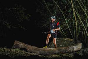 BIB: 
                            <button type="button" onclick="openModal(18524851)" class="btn btn-primary btn-sm float-right btn-popup" data-toggle="modal" data-target=".modal-high-quality">
                        <i class="fas fa-shopping-cart"></i> Add to Cart
                    </button>
                                            <button type="button" onclick="isThisMe(18524851, true)" class="btn btn-success btn-sm float-right btn-popup btn-isme hidden" data-toggle="tooltip" data-placement="bottom" title="นี่คือรูปของคุณใช่ไหม คลิกที่นี่เพื่อเอาเข้าอัลบั้ม">
                        <i class="fas fa-plus"></i> Add to album
                    </button>
                    <button type="button" onclick="isThisMe(18524851, false)" class="btn btn-warning btn-sm float-right btn-popup btn-isnotme hidden">
                        <i class="fas fa-ban"></i> Remove from album
                    </button>