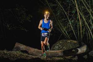 BIB: 
                            <button type="button" onclick="openModal(18524820)" class="btn btn-primary btn-sm float-right btn-popup" data-toggle="modal" data-target=".modal-high-quality">
                        <i class="fas fa-shopping-cart"></i> Add to Cart
                    </button>
                                            <button type="button" onclick="isThisMe(18524820, true)" class="btn btn-success btn-sm float-right btn-popup btn-isme hidden" data-toggle="tooltip" data-placement="bottom" title="นี่คือรูปของคุณใช่ไหม คลิกที่นี่เพื่อเอาเข้าอัลบั้ม">
                        <i class="fas fa-plus"></i> Add to album
                    </button>
                    <button type="button" onclick="isThisMe(18524820, false)" class="btn btn-warning btn-sm float-right btn-popup btn-isnotme hidden">
                        <i class="fas fa-ban"></i> Remove from album
                    </button>