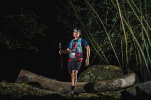 BIB: 
                            <button type="button" onclick="openModal(18526257)" class="btn btn-primary btn-sm float-right btn-popup" data-toggle="modal" data-target=".modal-high-quality">
                        <i class="fas fa-shopping-cart"></i> Add to Cart
                    </button>
                                            <button type="button" onclick="isThisMe(18526257, true)" class="btn btn-success btn-sm float-right btn-popup btn-isme hidden" data-toggle="tooltip" data-placement="bottom" title="นี่คือรูปของคุณใช่ไหม คลิกที่นี่เพื่อเอาเข้าอัลบั้ม">
                        <i class="fas fa-plus"></i> Add to album
                    </button>
                    <button type="button" onclick="isThisMe(18526257, false)" class="btn btn-warning btn-sm float-right btn-popup btn-isnotme hidden">
                        <i class="fas fa-ban"></i> Remove from album
                    </button>