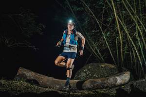 BIB: 
                            <button type="button" onclick="openModal(18525909)" class="btn btn-primary btn-sm float-right btn-popup" data-toggle="modal" data-target=".modal-high-quality">
                        <i class="fas fa-shopping-cart"></i> Add to Cart
                    </button>
                                            <button type="button" onclick="isThisMe(18525909, true)" class="btn btn-success btn-sm float-right btn-popup btn-isme hidden" data-toggle="tooltip" data-placement="bottom" title="นี่คือรูปของคุณใช่ไหม คลิกที่นี่เพื่อเอาเข้าอัลบั้ม">
                        <i class="fas fa-plus"></i> Add to album
                    </button>
                    <button type="button" onclick="isThisMe(18525909, false)" class="btn btn-warning btn-sm float-right btn-popup btn-isnotme hidden">
                        <i class="fas fa-ban"></i> Remove from album
                    </button>