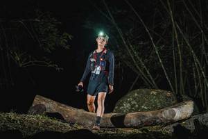 BIB: 
                            <button type="button" onclick="openModal(18525351)" class="btn btn-primary btn-sm float-right btn-popup" data-toggle="modal" data-target=".modal-high-quality">
                        <i class="fas fa-shopping-cart"></i> Add to Cart
                    </button>
                                            <button type="button" onclick="isThisMe(18525351, true)" class="btn btn-success btn-sm float-right btn-popup btn-isme hidden" data-toggle="tooltip" data-placement="bottom" title="นี่คือรูปของคุณใช่ไหม คลิกที่นี่เพื่อเอาเข้าอัลบั้ม">
                        <i class="fas fa-plus"></i> Add to album
                    </button>
                    <button type="button" onclick="isThisMe(18525351, false)" class="btn btn-warning btn-sm float-right btn-popup btn-isnotme hidden">
                        <i class="fas fa-ban"></i> Remove from album
                    </button>