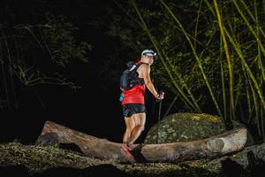 BIB: 
                            <button type="button" onclick="openModal(18524952)" class="btn btn-primary btn-sm float-right btn-popup" data-toggle="modal" data-target=".modal-high-quality">
                        <i class="fas fa-shopping-cart"></i> Add to Cart
                    </button>
                                            <button type="button" onclick="isThisMe(18524952, true)" class="btn btn-success btn-sm float-right btn-popup btn-isme hidden" data-toggle="tooltip" data-placement="bottom" title="นี่คือรูปของคุณใช่ไหม คลิกที่นี่เพื่อเอาเข้าอัลบั้ม">
                        <i class="fas fa-plus"></i> Add to album
                    </button>
                    <button type="button" onclick="isThisMe(18524952, false)" class="btn btn-warning btn-sm float-right btn-popup btn-isnotme hidden">
                        <i class="fas fa-ban"></i> Remove from album
                    </button>