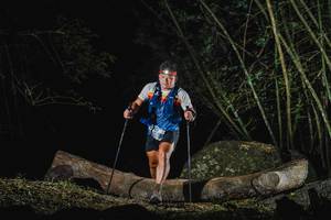 BIB: 
                            <button type="button" onclick="openModal(18524804)" class="btn btn-primary btn-sm float-right btn-popup" data-toggle="modal" data-target=".modal-high-quality">
                        <i class="fas fa-shopping-cart"></i> Add to Cart
                    </button>
                                            <button type="button" onclick="isThisMe(18524804, true)" class="btn btn-success btn-sm float-right btn-popup btn-isme hidden" data-toggle="tooltip" data-placement="bottom" title="นี่คือรูปของคุณใช่ไหม คลิกที่นี่เพื่อเอาเข้าอัลบั้ม">
                        <i class="fas fa-plus"></i> Add to album
                    </button>
                    <button type="button" onclick="isThisMe(18524804, false)" class="btn btn-warning btn-sm float-right btn-popup btn-isnotme hidden">
                        <i class="fas fa-ban"></i> Remove from album
                    </button>