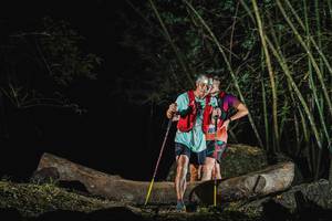 BIB: 
                            <button type="button" onclick="openModal(18525191)" class="btn btn-primary btn-sm float-right btn-popup" data-toggle="modal" data-target=".modal-high-quality">
                        <i class="fas fa-shopping-cart"></i> Add to Cart
                    </button>
                                            <button type="button" onclick="isThisMe(18525191, true)" class="btn btn-success btn-sm float-right btn-popup btn-isme hidden" data-toggle="tooltip" data-placement="bottom" title="นี่คือรูปของคุณใช่ไหม คลิกที่นี่เพื่อเอาเข้าอัลบั้ม">
                        <i class="fas fa-plus"></i> Add to album
                    </button>
                    <button type="button" onclick="isThisMe(18525191, false)" class="btn btn-warning btn-sm float-right btn-popup btn-isnotme hidden">
                        <i class="fas fa-ban"></i> Remove from album
                    </button>