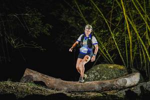 BIB: 
                            <button type="button" onclick="openModal(18525147)" class="btn btn-primary btn-sm float-right btn-popup" data-toggle="modal" data-target=".modal-high-quality">
                        <i class="fas fa-shopping-cart"></i> Add to Cart
                    </button>
                                            <button type="button" onclick="isThisMe(18525147, true)" class="btn btn-success btn-sm float-right btn-popup btn-isme hidden" data-toggle="tooltip" data-placement="bottom" title="นี่คือรูปของคุณใช่ไหม คลิกที่นี่เพื่อเอาเข้าอัลบั้ม">
                        <i class="fas fa-plus"></i> Add to album
                    </button>
                    <button type="button" onclick="isThisMe(18525147, false)" class="btn btn-warning btn-sm float-right btn-popup btn-isnotme hidden">
                        <i class="fas fa-ban"></i> Remove from album
                    </button>