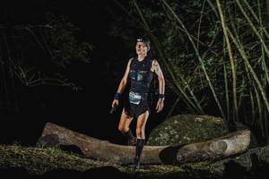 BIB: 
                            <button type="button" onclick="openModal(18524809)" class="btn btn-primary btn-sm float-right btn-popup" data-toggle="modal" data-target=".modal-high-quality">
                        <i class="fas fa-shopping-cart"></i> Add to Cart
                    </button>
                                            <button type="button" onclick="isThisMe(18524809, true)" class="btn btn-success btn-sm float-right btn-popup btn-isme hidden" data-toggle="tooltip" data-placement="bottom" title="นี่คือรูปของคุณใช่ไหม คลิกที่นี่เพื่อเอาเข้าอัลบั้ม">
                        <i class="fas fa-plus"></i> Add to album
                    </button>
                    <button type="button" onclick="isThisMe(18524809, false)" class="btn btn-warning btn-sm float-right btn-popup btn-isnotme hidden">
                        <i class="fas fa-ban"></i> Remove from album
                    </button>