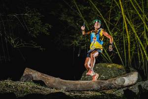 BIB: 
                            <button type="button" onclick="openModal(18525016)" class="btn btn-primary btn-sm float-right btn-popup" data-toggle="modal" data-target=".modal-high-quality">
                        <i class="fas fa-shopping-cart"></i> Add to Cart
                    </button>
                                            <button type="button" onclick="isThisMe(18525016, true)" class="btn btn-success btn-sm float-right btn-popup btn-isme hidden" data-toggle="tooltip" data-placement="bottom" title="นี่คือรูปของคุณใช่ไหม คลิกที่นี่เพื่อเอาเข้าอัลบั้ม">
                        <i class="fas fa-plus"></i> Add to album
                    </button>
                    <button type="button" onclick="isThisMe(18525016, false)" class="btn btn-warning btn-sm float-right btn-popup btn-isnotme hidden">
                        <i class="fas fa-ban"></i> Remove from album
                    </button>