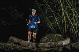 BIB: 
                            <button type="button" onclick="openModal(18525352)" class="btn btn-primary btn-sm float-right btn-popup" data-toggle="modal" data-target=".modal-high-quality">
                        <i class="fas fa-shopping-cart"></i> Add to Cart
                    </button>
                                            <button type="button" onclick="isThisMe(18525352, true)" class="btn btn-success btn-sm float-right btn-popup btn-isme hidden" data-toggle="tooltip" data-placement="bottom" title="นี่คือรูปของคุณใช่ไหม คลิกที่นี่เพื่อเอาเข้าอัลบั้ม">
                        <i class="fas fa-plus"></i> Add to album
                    </button>
                    <button type="button" onclick="isThisMe(18525352, false)" class="btn btn-warning btn-sm float-right btn-popup btn-isnotme hidden">
                        <i class="fas fa-ban"></i> Remove from album
                    </button>