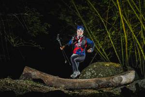 BIB: 
                            <button type="button" onclick="openModal(18525066)" class="btn btn-primary btn-sm float-right btn-popup" data-toggle="modal" data-target=".modal-high-quality">
                        <i class="fas fa-shopping-cart"></i> Add to Cart
                    </button>
                                            <button type="button" onclick="isThisMe(18525066, true)" class="btn btn-success btn-sm float-right btn-popup btn-isme hidden" data-toggle="tooltip" data-placement="bottom" title="นี่คือรูปของคุณใช่ไหม คลิกที่นี่เพื่อเอาเข้าอัลบั้ม">
                        <i class="fas fa-plus"></i> Add to album
                    </button>
                    <button type="button" onclick="isThisMe(18525066, false)" class="btn btn-warning btn-sm float-right btn-popup btn-isnotme hidden">
                        <i class="fas fa-ban"></i> Remove from album
                    </button>