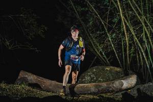 BIB: 
                            <button type="button" onclick="openModal(18526113)" class="btn btn-primary btn-sm float-right btn-popup" data-toggle="modal" data-target=".modal-high-quality">
                        <i class="fas fa-shopping-cart"></i> Add to Cart
                    </button>
                                            <button type="button" onclick="isThisMe(18526113, true)" class="btn btn-success btn-sm float-right btn-popup btn-isme hidden" data-toggle="tooltip" data-placement="bottom" title="นี่คือรูปของคุณใช่ไหม คลิกที่นี่เพื่อเอาเข้าอัลบั้ม">
                        <i class="fas fa-plus"></i> Add to album
                    </button>
                    <button type="button" onclick="isThisMe(18526113, false)" class="btn btn-warning btn-sm float-right btn-popup btn-isnotme hidden">
                        <i class="fas fa-ban"></i> Remove from album
                    </button>