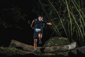 BIB: 
                            <button type="button" onclick="openModal(18526182)" class="btn btn-primary btn-sm float-right btn-popup" data-toggle="modal" data-target=".modal-high-quality">
                        <i class="fas fa-shopping-cart"></i> Add to Cart
                    </button>
                                            <button type="button" onclick="isThisMe(18526182, true)" class="btn btn-success btn-sm float-right btn-popup btn-isme hidden" data-toggle="tooltip" data-placement="bottom" title="นี่คือรูปของคุณใช่ไหม คลิกที่นี่เพื่อเอาเข้าอัลบั้ม">
                        <i class="fas fa-plus"></i> Add to album
                    </button>
                    <button type="button" onclick="isThisMe(18526182, false)" class="btn btn-warning btn-sm float-right btn-popup btn-isnotme hidden">
                        <i class="fas fa-ban"></i> Remove from album
                    </button>