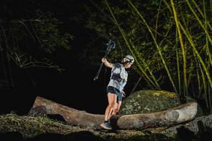 BIB: 
                            <button type="button" onclick="openModal(18525091)" class="btn btn-primary btn-sm float-right btn-popup" data-toggle="modal" data-target=".modal-high-quality">
                        <i class="fas fa-shopping-cart"></i> Add to Cart
                    </button>
                                            <button type="button" onclick="isThisMe(18525091, true)" class="btn btn-success btn-sm float-right btn-popup btn-isme hidden" data-toggle="tooltip" data-placement="bottom" title="นี่คือรูปของคุณใช่ไหม คลิกที่นี่เพื่อเอาเข้าอัลบั้ม">
                        <i class="fas fa-plus"></i> Add to album
                    </button>
                    <button type="button" onclick="isThisMe(18525091, false)" class="btn btn-warning btn-sm float-right btn-popup btn-isnotme hidden">
                        <i class="fas fa-ban"></i> Remove from album
                    </button>