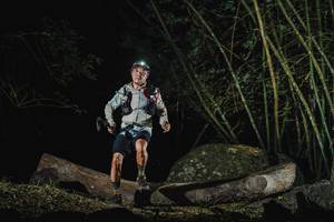 BIB: 
                            <button type="button" onclick="openModal(18525773)" class="btn btn-primary btn-sm float-right btn-popup" data-toggle="modal" data-target=".modal-high-quality">
                        <i class="fas fa-shopping-cart"></i> Add to Cart
                    </button>
                                            <button type="button" onclick="isThisMe(18525773, true)" class="btn btn-success btn-sm float-right btn-popup btn-isme hidden" data-toggle="tooltip" data-placement="bottom" title="นี่คือรูปของคุณใช่ไหม คลิกที่นี่เพื่อเอาเข้าอัลบั้ม">
                        <i class="fas fa-plus"></i> Add to album
                    </button>
                    <button type="button" onclick="isThisMe(18525773, false)" class="btn btn-warning btn-sm float-right btn-popup btn-isnotme hidden">
                        <i class="fas fa-ban"></i> Remove from album
                    </button>