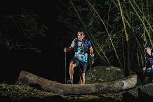 BIB: 
                            <button type="button" onclick="openModal(18526249)" class="btn btn-primary btn-sm float-right btn-popup" data-toggle="modal" data-target=".modal-high-quality">
                        <i class="fas fa-shopping-cart"></i> Add to Cart
                    </button>
                                            <button type="button" onclick="isThisMe(18526249, true)" class="btn btn-success btn-sm float-right btn-popup btn-isme hidden" data-toggle="tooltip" data-placement="bottom" title="นี่คือรูปของคุณใช่ไหม คลิกที่นี่เพื่อเอาเข้าอัลบั้ม">
                        <i class="fas fa-plus"></i> Add to album
                    </button>
                    <button type="button" onclick="isThisMe(18526249, false)" class="btn btn-warning btn-sm float-right btn-popup btn-isnotme hidden">
                        <i class="fas fa-ban"></i> Remove from album
                    </button>