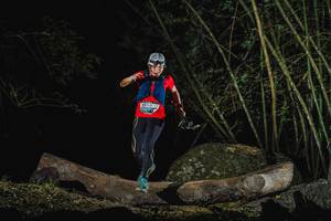 BIB: 
                            <button type="button" onclick="openModal(18525619)" class="btn btn-primary btn-sm float-right btn-popup" data-toggle="modal" data-target=".modal-high-quality">
                        <i class="fas fa-shopping-cart"></i> Add to Cart
                    </button>
                                            <button type="button" onclick="isThisMe(18525619, true)" class="btn btn-success btn-sm float-right btn-popup btn-isme hidden" data-toggle="tooltip" data-placement="bottom" title="นี่คือรูปของคุณใช่ไหม คลิกที่นี่เพื่อเอาเข้าอัลบั้ม">
                        <i class="fas fa-plus"></i> Add to album
                    </button>
                    <button type="button" onclick="isThisMe(18525619, false)" class="btn btn-warning btn-sm float-right btn-popup btn-isnotme hidden">
                        <i class="fas fa-ban"></i> Remove from album
                    </button>