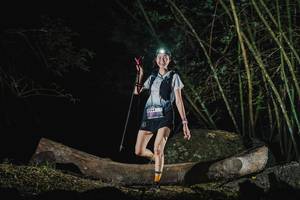 BIB: 
                            <button type="button" onclick="openModal(18526107)" class="btn btn-primary btn-sm float-right btn-popup" data-toggle="modal" data-target=".modal-high-quality">
                        <i class="fas fa-shopping-cart"></i> Add to Cart
                    </button>
                                            <button type="button" onclick="isThisMe(18526107, true)" class="btn btn-success btn-sm float-right btn-popup btn-isme hidden" data-toggle="tooltip" data-placement="bottom" title="นี่คือรูปของคุณใช่ไหม คลิกที่นี่เพื่อเอาเข้าอัลบั้ม">
                        <i class="fas fa-plus"></i> Add to album
                    </button>
                    <button type="button" onclick="isThisMe(18526107, false)" class="btn btn-warning btn-sm float-right btn-popup btn-isnotme hidden">
                        <i class="fas fa-ban"></i> Remove from album
                    </button>