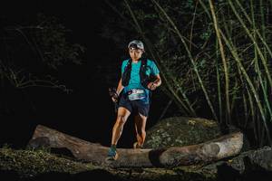 BIB: 
                            <button type="button" onclick="openModal(18526026)" class="btn btn-primary btn-sm float-right btn-popup" data-toggle="modal" data-target=".modal-high-quality">
                        <i class="fas fa-shopping-cart"></i> Add to Cart
                    </button>
                                            <button type="button" onclick="isThisMe(18526026, true)" class="btn btn-success btn-sm float-right btn-popup btn-isme hidden" data-toggle="tooltip" data-placement="bottom" title="นี่คือรูปของคุณใช่ไหม คลิกที่นี่เพื่อเอาเข้าอัลบั้ม">
                        <i class="fas fa-plus"></i> Add to album
                    </button>
                    <button type="button" onclick="isThisMe(18526026, false)" class="btn btn-warning btn-sm float-right btn-popup btn-isnotme hidden">
                        <i class="fas fa-ban"></i> Remove from album
                    </button>