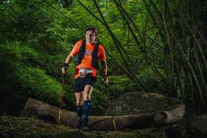 BIB: 
                            <button type="button" onclick="openModal(18526398)" class="btn btn-primary btn-sm float-right btn-popup" data-toggle="modal" data-target=".modal-high-quality">
                        <i class="fas fa-shopping-cart"></i> Add to Cart
                    </button>
                                            <button type="button" onclick="isThisMe(18526398, true)" class="btn btn-success btn-sm float-right btn-popup btn-isme hidden" data-toggle="tooltip" data-placement="bottom" title="นี่คือรูปของคุณใช่ไหม คลิกที่นี่เพื่อเอาเข้าอัลบั้ม">
                        <i class="fas fa-plus"></i> Add to album
                    </button>
                    <button type="button" onclick="isThisMe(18526398, false)" class="btn btn-warning btn-sm float-right btn-popup btn-isnotme hidden">
                        <i class="fas fa-ban"></i> Remove from album
                    </button>