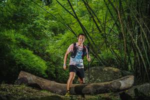 BIB: 
                            <button type="button" onclick="openModal(18526384)" class="btn btn-primary btn-sm float-right btn-popup" data-toggle="modal" data-target=".modal-high-quality">
                        <i class="fas fa-shopping-cart"></i> Add to Cart
                    </button>
                                            <button type="button" onclick="isThisMe(18526384, true)" class="btn btn-success btn-sm float-right btn-popup btn-isme hidden" data-toggle="tooltip" data-placement="bottom" title="นี่คือรูปของคุณใช่ไหม คลิกที่นี่เพื่อเอาเข้าอัลบั้ม">
                        <i class="fas fa-plus"></i> Add to album
                    </button>
                    <button type="button" onclick="isThisMe(18526384, false)" class="btn btn-warning btn-sm float-right btn-popup btn-isnotme hidden">
                        <i class="fas fa-ban"></i> Remove from album
                    </button>