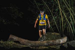 BIB: 
                            <button type="button" onclick="openModal(18526096)" class="btn btn-primary btn-sm float-right btn-popup" data-toggle="modal" data-target=".modal-high-quality">
                        <i class="fas fa-shopping-cart"></i> Add to Cart
                    </button>
                                            <button type="button" onclick="isThisMe(18526096, true)" class="btn btn-success btn-sm float-right btn-popup btn-isme hidden" data-toggle="tooltip" data-placement="bottom" title="นี่คือรูปของคุณใช่ไหม คลิกที่นี่เพื่อเอาเข้าอัลบั้ม">
                        <i class="fas fa-plus"></i> Add to album
                    </button>
                    <button type="button" onclick="isThisMe(18526096, false)" class="btn btn-warning btn-sm float-right btn-popup btn-isnotme hidden">
                        <i class="fas fa-ban"></i> Remove from album
                    </button>