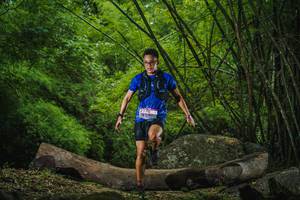 BIB: 
                            <button type="button" onclick="openModal(18526425)" class="btn btn-primary btn-sm float-right btn-popup" data-toggle="modal" data-target=".modal-high-quality">
                        <i class="fas fa-shopping-cart"></i> Add to Cart
                    </button>
                                            <button type="button" onclick="isThisMe(18526425, true)" class="btn btn-success btn-sm float-right btn-popup btn-isme hidden" data-toggle="tooltip" data-placement="bottom" title="นี่คือรูปของคุณใช่ไหม คลิกที่นี่เพื่อเอาเข้าอัลบั้ม">
                        <i class="fas fa-plus"></i> Add to album
                    </button>
                    <button type="button" onclick="isThisMe(18526425, false)" class="btn btn-warning btn-sm float-right btn-popup btn-isnotme hidden">
                        <i class="fas fa-ban"></i> Remove from album
                    </button>