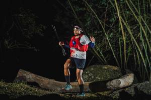 BIB: 
                            <button type="button" onclick="openModal(18525828)" class="btn btn-primary btn-sm float-right btn-popup" data-toggle="modal" data-target=".modal-high-quality">
                        <i class="fas fa-shopping-cart"></i> Add to Cart
                    </button>
                                            <button type="button" onclick="isThisMe(18525828, true)" class="btn btn-success btn-sm float-right btn-popup btn-isme hidden" data-toggle="tooltip" data-placement="bottom" title="นี่คือรูปของคุณใช่ไหม คลิกที่นี่เพื่อเอาเข้าอัลบั้ม">
                        <i class="fas fa-plus"></i> Add to album
                    </button>
                    <button type="button" onclick="isThisMe(18525828, false)" class="btn btn-warning btn-sm float-right btn-popup btn-isnotme hidden">
                        <i class="fas fa-ban"></i> Remove from album
                    </button>