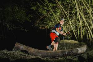 BIB: 
                            <button type="button" onclick="openModal(18525041)" class="btn btn-primary btn-sm float-right btn-popup" data-toggle="modal" data-target=".modal-high-quality">
                        <i class="fas fa-shopping-cart"></i> Add to Cart
                    </button>
                                            <button type="button" onclick="isThisMe(18525041, true)" class="btn btn-success btn-sm float-right btn-popup btn-isme hidden" data-toggle="tooltip" data-placement="bottom" title="นี่คือรูปของคุณใช่ไหม คลิกที่นี่เพื่อเอาเข้าอัลบั้ม">
                        <i class="fas fa-plus"></i> Add to album
                    </button>
                    <button type="button" onclick="isThisMe(18525041, false)" class="btn btn-warning btn-sm float-right btn-popup btn-isnotme hidden">
                        <i class="fas fa-ban"></i> Remove from album
                    </button>