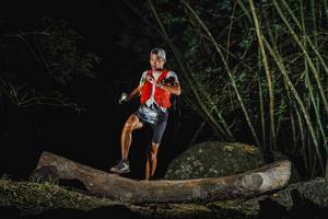 BIB: 
                            <button type="button" onclick="openModal(18525695)" class="btn btn-primary btn-sm float-right btn-popup" data-toggle="modal" data-target=".modal-high-quality">
                        <i class="fas fa-shopping-cart"></i> Add to Cart
                    </button>
                                            <button type="button" onclick="isThisMe(18525695, true)" class="btn btn-success btn-sm float-right btn-popup btn-isme hidden" data-toggle="tooltip" data-placement="bottom" title="นี่คือรูปของคุณใช่ไหม คลิกที่นี่เพื่อเอาเข้าอัลบั้ม">
                        <i class="fas fa-plus"></i> Add to album
                    </button>
                    <button type="button" onclick="isThisMe(18525695, false)" class="btn btn-warning btn-sm float-right btn-popup btn-isnotme hidden">
                        <i class="fas fa-ban"></i> Remove from album
                    </button>