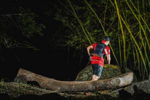 BIB: 
                            <button type="button" onclick="openModal(18524815)" class="btn btn-primary btn-sm float-right btn-popup" data-toggle="modal" data-target=".modal-high-quality">
                        <i class="fas fa-shopping-cart"></i> Add to Cart
                    </button>
                                            <button type="button" onclick="isThisMe(18524815, true)" class="btn btn-success btn-sm float-right btn-popup btn-isme hidden" data-toggle="tooltip" data-placement="bottom" title="นี่คือรูปของคุณใช่ไหม คลิกที่นี่เพื่อเอาเข้าอัลบั้ม">
                        <i class="fas fa-plus"></i> Add to album
                    </button>
                    <button type="button" onclick="isThisMe(18524815, false)" class="btn btn-warning btn-sm float-right btn-popup btn-isnotme hidden">
                        <i class="fas fa-ban"></i> Remove from album
                    </button>