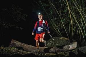 BIB: 
                            <button type="button" onclick="openModal(18526216)" class="btn btn-primary btn-sm float-right btn-popup" data-toggle="modal" data-target=".modal-high-quality">
                        <i class="fas fa-shopping-cart"></i> Add to Cart
                    </button>
                                            <button type="button" onclick="isThisMe(18526216, true)" class="btn btn-success btn-sm float-right btn-popup btn-isme hidden" data-toggle="tooltip" data-placement="bottom" title="นี่คือรูปของคุณใช่ไหม คลิกที่นี่เพื่อเอาเข้าอัลบั้ม">
                        <i class="fas fa-plus"></i> Add to album
                    </button>
                    <button type="button" onclick="isThisMe(18526216, false)" class="btn btn-warning btn-sm float-right btn-popup btn-isnotme hidden">
                        <i class="fas fa-ban"></i> Remove from album
                    </button>