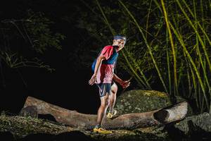 BIB: 
                            <button type="button" onclick="openModal(18524827)" class="btn btn-primary btn-sm float-right btn-popup" data-toggle="modal" data-target=".modal-high-quality">
                        <i class="fas fa-shopping-cart"></i> Add to Cart
                    </button>
                                            <button type="button" onclick="isThisMe(18524827, true)" class="btn btn-success btn-sm float-right btn-popup btn-isme hidden" data-toggle="tooltip" data-placement="bottom" title="นี่คือรูปของคุณใช่ไหม คลิกที่นี่เพื่อเอาเข้าอัลบั้ม">
                        <i class="fas fa-plus"></i> Add to album
                    </button>
                    <button type="button" onclick="isThisMe(18524827, false)" class="btn btn-warning btn-sm float-right btn-popup btn-isnotme hidden">
                        <i class="fas fa-ban"></i> Remove from album
                    </button>