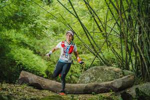 BIB: 
                            <button type="button" onclick="openModal(18526358)" class="btn btn-primary btn-sm float-right btn-popup" data-toggle="modal" data-target=".modal-high-quality">
                        <i class="fas fa-shopping-cart"></i> Add to Cart
                    </button>
                                            <button type="button" onclick="isThisMe(18526358, true)" class="btn btn-success btn-sm float-right btn-popup btn-isme hidden" data-toggle="tooltip" data-placement="bottom" title="นี่คือรูปของคุณใช่ไหม คลิกที่นี่เพื่อเอาเข้าอัลบั้ม">
                        <i class="fas fa-plus"></i> Add to album
                    </button>
                    <button type="button" onclick="isThisMe(18526358, false)" class="btn btn-warning btn-sm float-right btn-popup btn-isnotme hidden">
                        <i class="fas fa-ban"></i> Remove from album
                    </button>