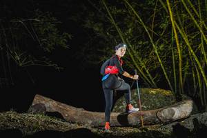 BIB: 
                            <button type="button" onclick="openModal(18525084)" class="btn btn-primary btn-sm float-right btn-popup" data-toggle="modal" data-target=".modal-high-quality">
                        <i class="fas fa-shopping-cart"></i> Add to Cart
                    </button>
                                            <button type="button" onclick="isThisMe(18525084, true)" class="btn btn-success btn-sm float-right btn-popup btn-isme hidden" data-toggle="tooltip" data-placement="bottom" title="นี่คือรูปของคุณใช่ไหม คลิกที่นี่เพื่อเอาเข้าอัลบั้ม">
                        <i class="fas fa-plus"></i> Add to album
                    </button>
                    <button type="button" onclick="isThisMe(18525084, false)" class="btn btn-warning btn-sm float-right btn-popup btn-isnotme hidden">
                        <i class="fas fa-ban"></i> Remove from album
                    </button>